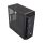 Cooler Master MasterBox MB511 Mesh ARGB - 599366 - zdjęcie 6